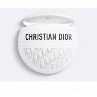 ディオール(Dior)の新品未使用ディオール　ルボーム(フェイスクリーム)