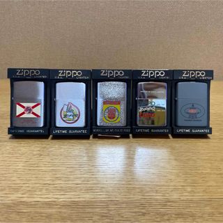 zippo ジジの通販 100点以上 | フリマアプリ ラクマ