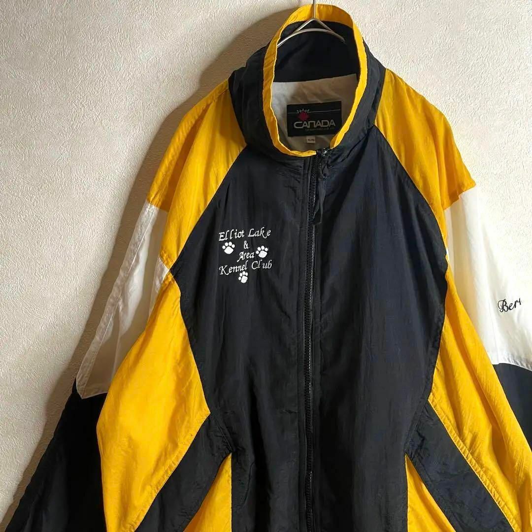 新品 カルバンクライン ユニセックス エンボスロゴ ロングマフラー ストール 緑