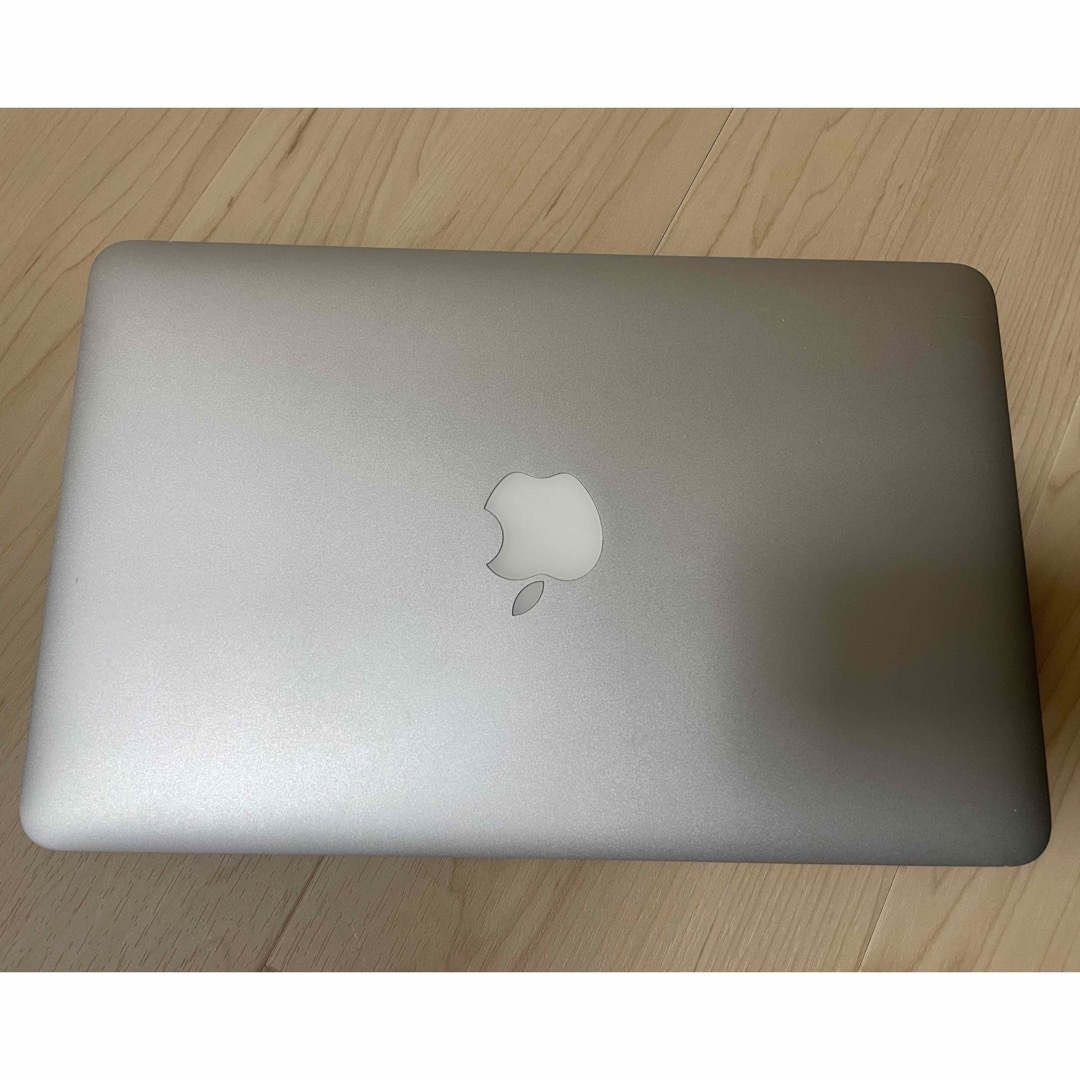 APPLE MacBook Air MD712J/A