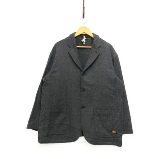 ディッキーズ セットアップの通販 300点以上 | Dickiesを買うならラクマ