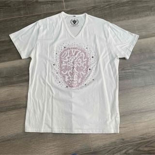 （031）BEATO❣️Tシャツ(Tシャツ/カットソー(半袖/袖なし))