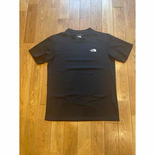 ザノースフェイス(THE NORTH FACE)のTHE NORTH FACE  TシャツL(Tシャツ/カットソー(半袖/袖なし))