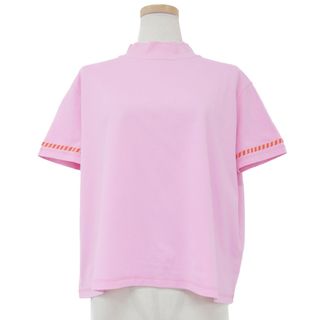 エルメス Tシャツ(レディース/半袖)の通販 400点以上 | Hermesの