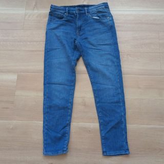 Supreme - Supreme☆Loose Fit Jean 32 ルーズフィットデニムの通販 by