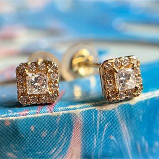 ヴァンドーム青山(Vendome Aoyama) ピアスの通販 700点以上 | ヴァン