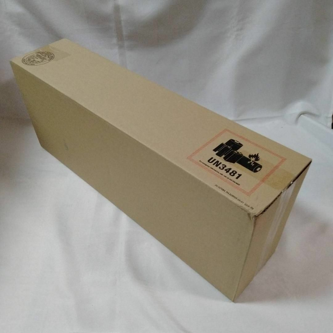 ダイソン Digital Slim SV18FF ENT EX【新品・未開封】 | www.nuusrl.it
