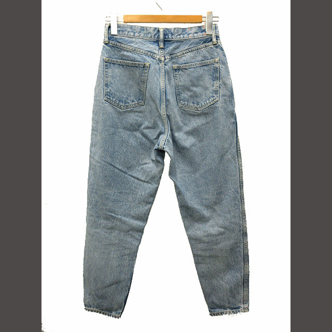 Shinzone - Shinzone CARROT DENIM 19SMSPA68 デニムパンツ34の通販 by