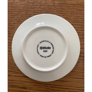 イッタラ(iittala)のiittala  プレート　2枚 (食器)