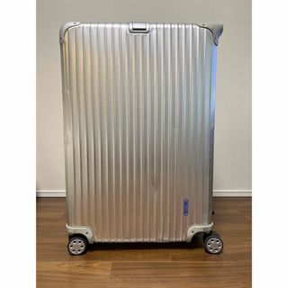 リモワ ヴィンテージの通販 64点 | RIMOWAを買うならラクマ