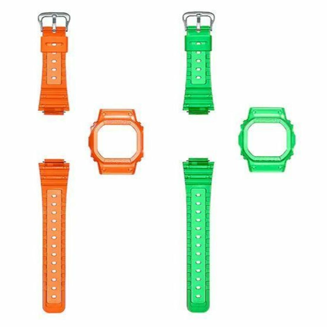 限定】G-SHOCK佐藤 可士和コラボウォッチDWE-5600KS-7JR | www