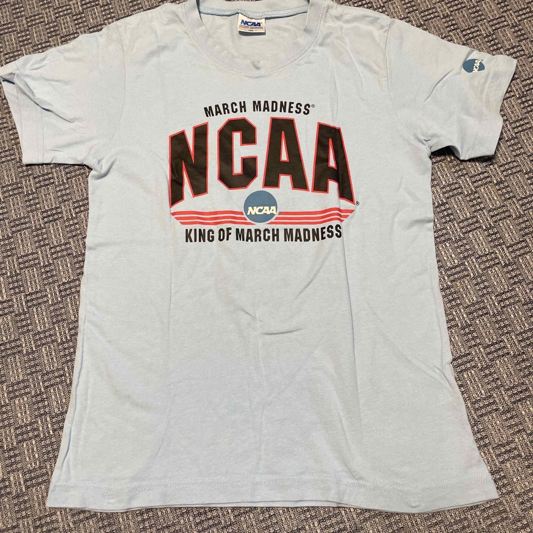 Kaepa - Tシャツ 半袖 2枚 セット 150 Kaepa NCAA まとめ売りの通販 by