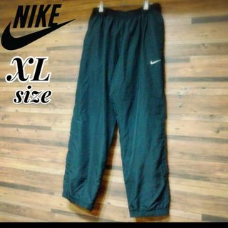 ナイキ メンズパンツ(その他)(ワイド)の通販 74点 | NIKEのメンズを