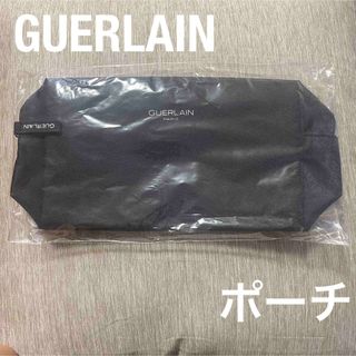 ゲラン(GUERLAIN)のゲランブランドポーチ(ポーチ)