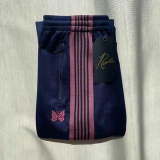 ニードルス フレアの通販 100点以上 | Needlesを買うならラクマ