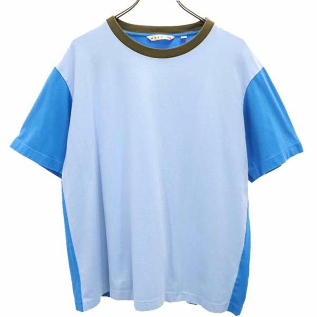 MARNI 半袖Tシャツ　160