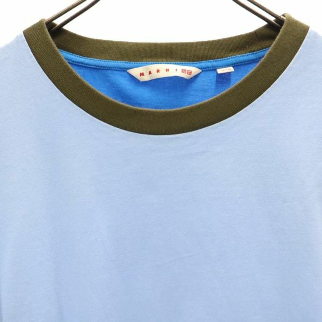 MARNI 半袖Tシャツ　160