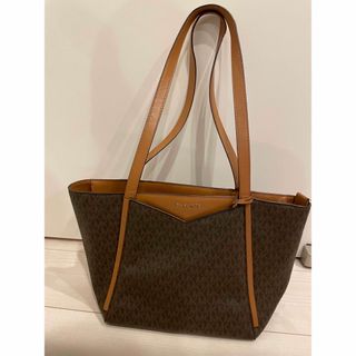 マイケルコース(Michael Kors)の通販 40,000点以上 | マイケルコースを