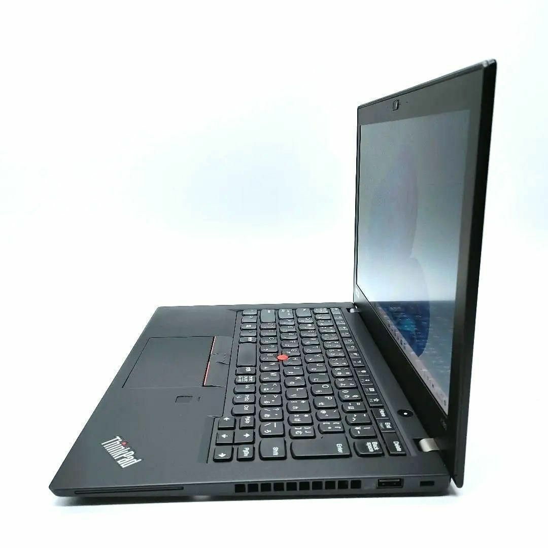 【2019MSOffice付き✨】Lenovo ThinkPad Corei5✨