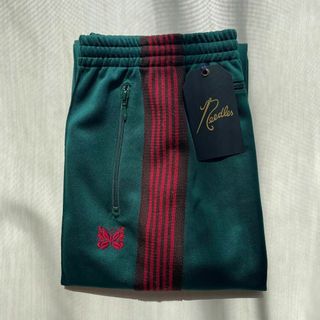 ニードルス ヒザデルパンツ(グリーン・カーキ/緑色系)の通販 200点