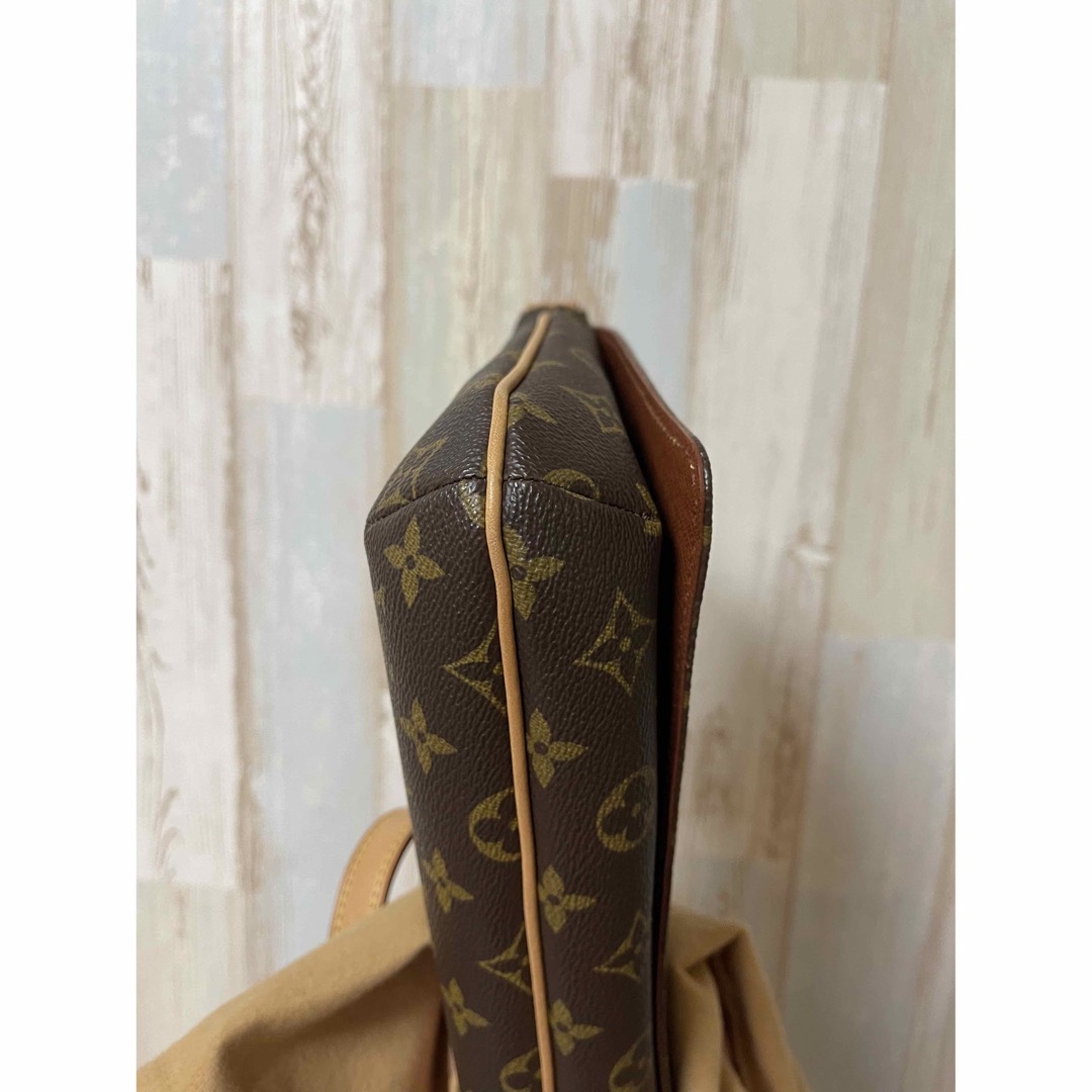 ♡ ルイヴィトン　Louis Vuitton♡タンゴ　ショルダー♡廃盤