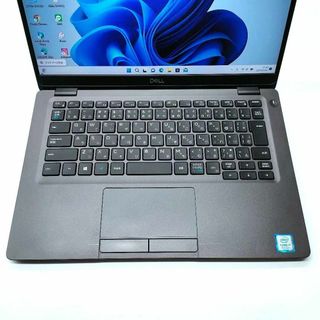 DELL - 【2021MSOffice付き✨】DELL/LatitudePC/Corei7✨の通販 by