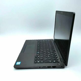DELL - 【2021MSOffice付き✨】DELL/LatitudePC/Corei7✨の通販 by