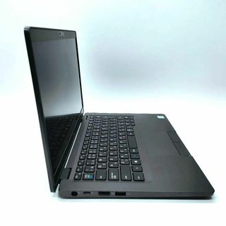 DELL - 【2021MSOffice付き✨】DELL/LatitudePC/Corei7✨の通販 by