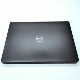 DELL - 【2021MSOffice付き✨】DELL/LatitudePC/Corei7✨の通販 by