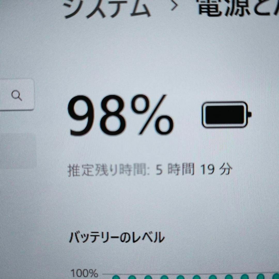 【2021MSOffice付き✨】DELL/LatitudePC/Corei7✨ 7