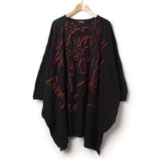 ヴィヴィアンウエストウッド(Vivienne Westwood)のねこ様専用 2月10日まで(Tシャツ(長袖/七分))