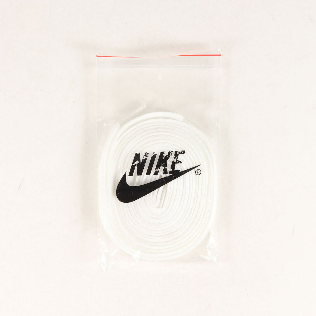 NIKE - NIKE ナイキ スニーカー サイズ:27.0cm DUNK LOW JP QS NIKE - NIKE ナイキ スニーカー サイズ:27.0cm DUNK LOW JP QS