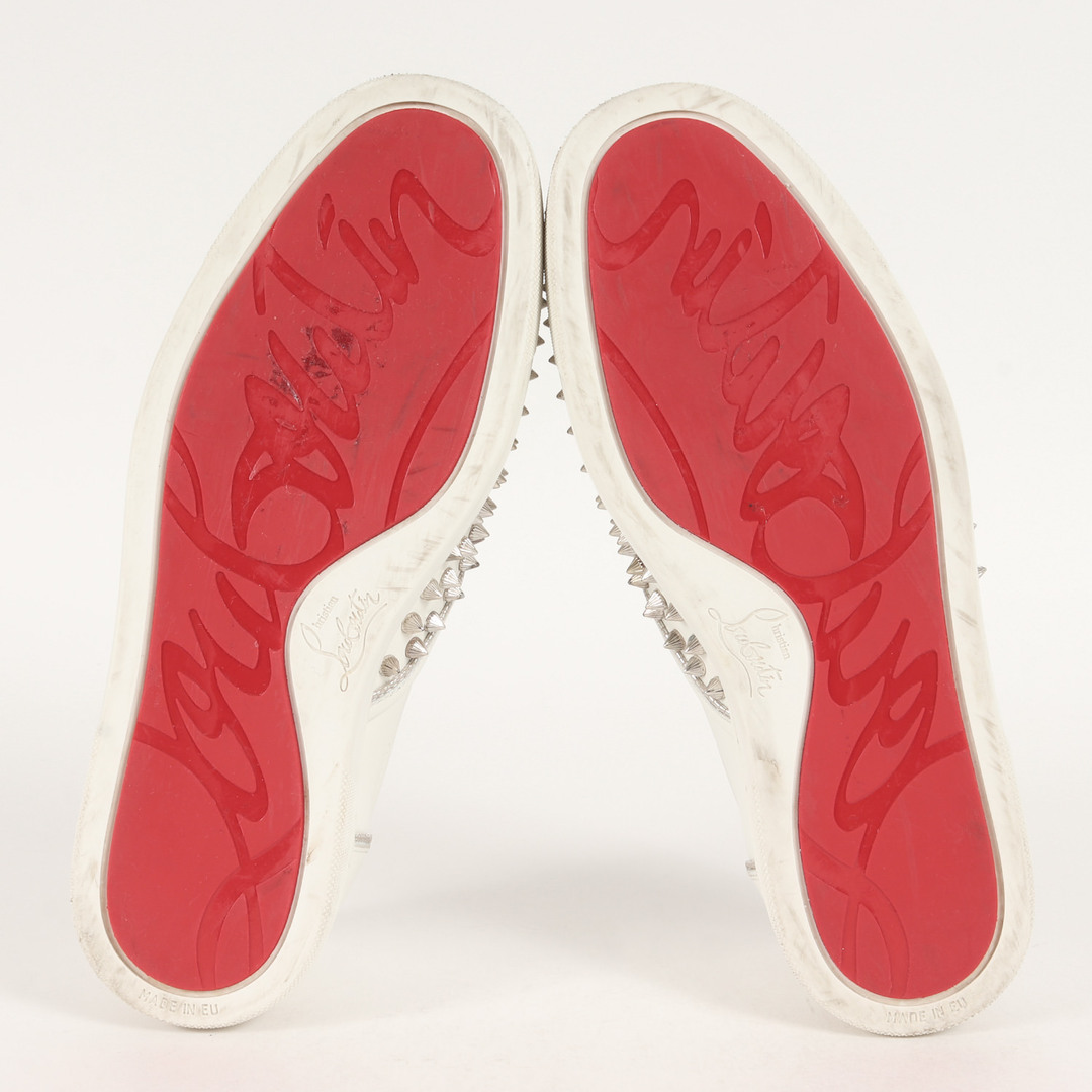 Christian Louboutin - Christian Louboutin クリスチャンルブタン