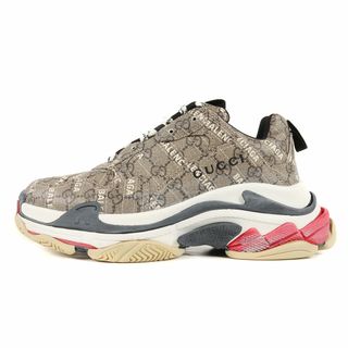グッチ コラボの通販 2,000点以上 | Gucciを買うならラクマ