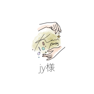 jy様(各種パーツ)