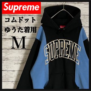 シュプリーム パーカー(メンズ)の通販 30,000点以上 | Supremeのメンズ