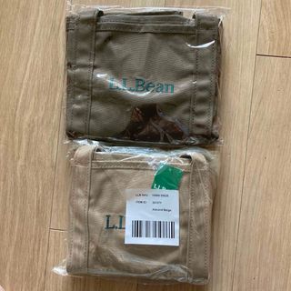 エルエルビーン 新品(ブラウン/茶色系)の通販 100点以上 | L.L.Bean
