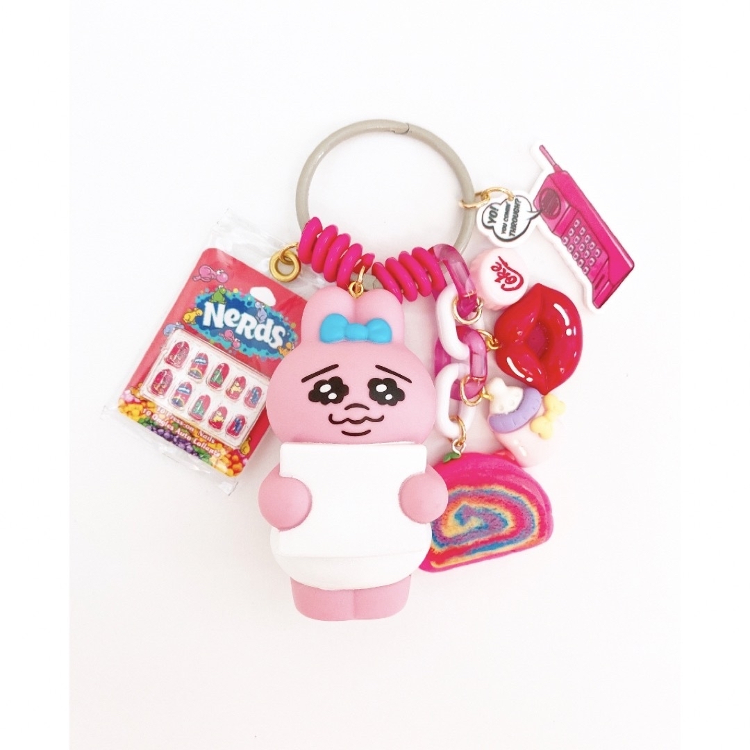 うさぎちゃんちゃん専用 おさんぽ うさぎちゃん うさぎ HAC4241 | 卸売・ 問屋・仕入れの