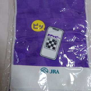 スマッピータオル　新品(その他)