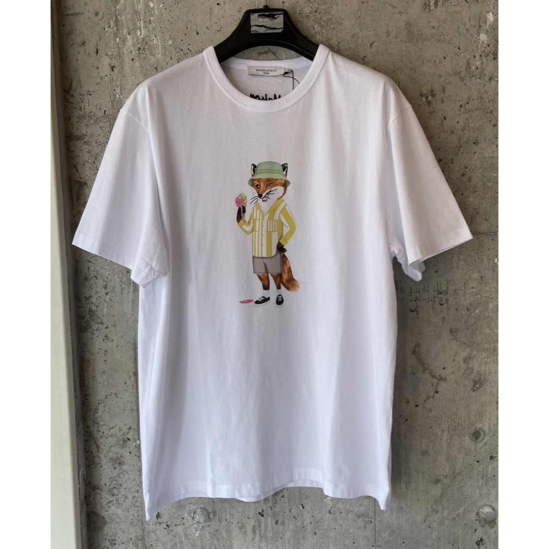 ルイヴィトン ブラック×ゴールド お洒落 ベルト かっこいい スーツ