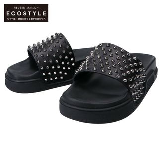 Christian Louboutin(サンダル)のフリマアイテム一覧 Christian Louboutin(サンダル)のフリマアイテム一覧