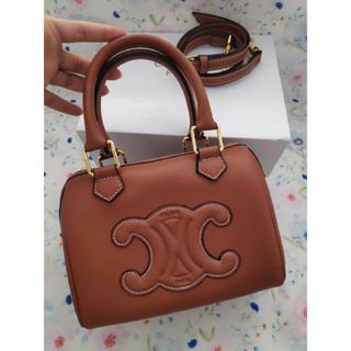 セリーヌ ストラップの通販 4,000点以上 | celineを買うならラクマ