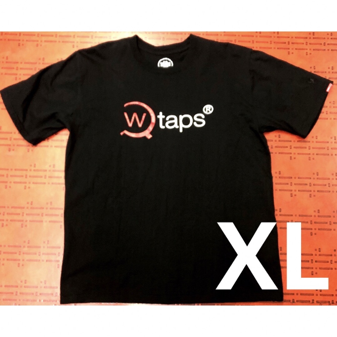 WTAPS DESCENDANT AXE POPEYE AH.H BEAMS | www.carmenundmelanie.at