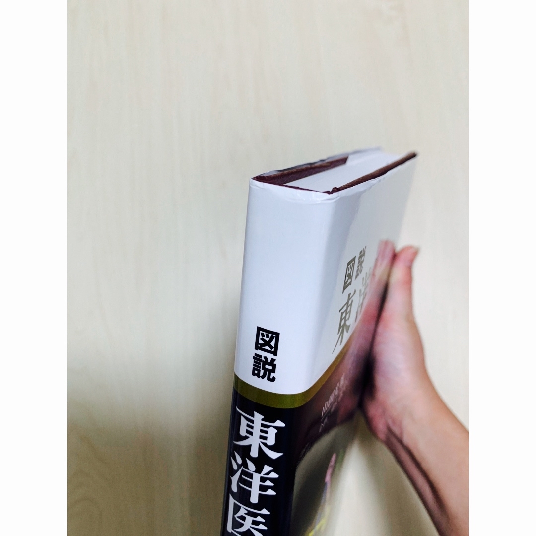 東洋医学<基礎編> 山田光胤／代田文彦 著  はやし浩司　伝統医学　陰陽五行 エンタメ/ホビーの本(健康/医学)の商品写真