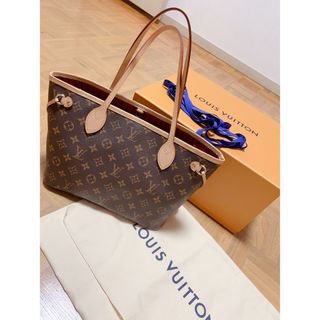 ヴィトン(LOUIS VUITTON) トートバッグ(レディース)の通販 10,000点