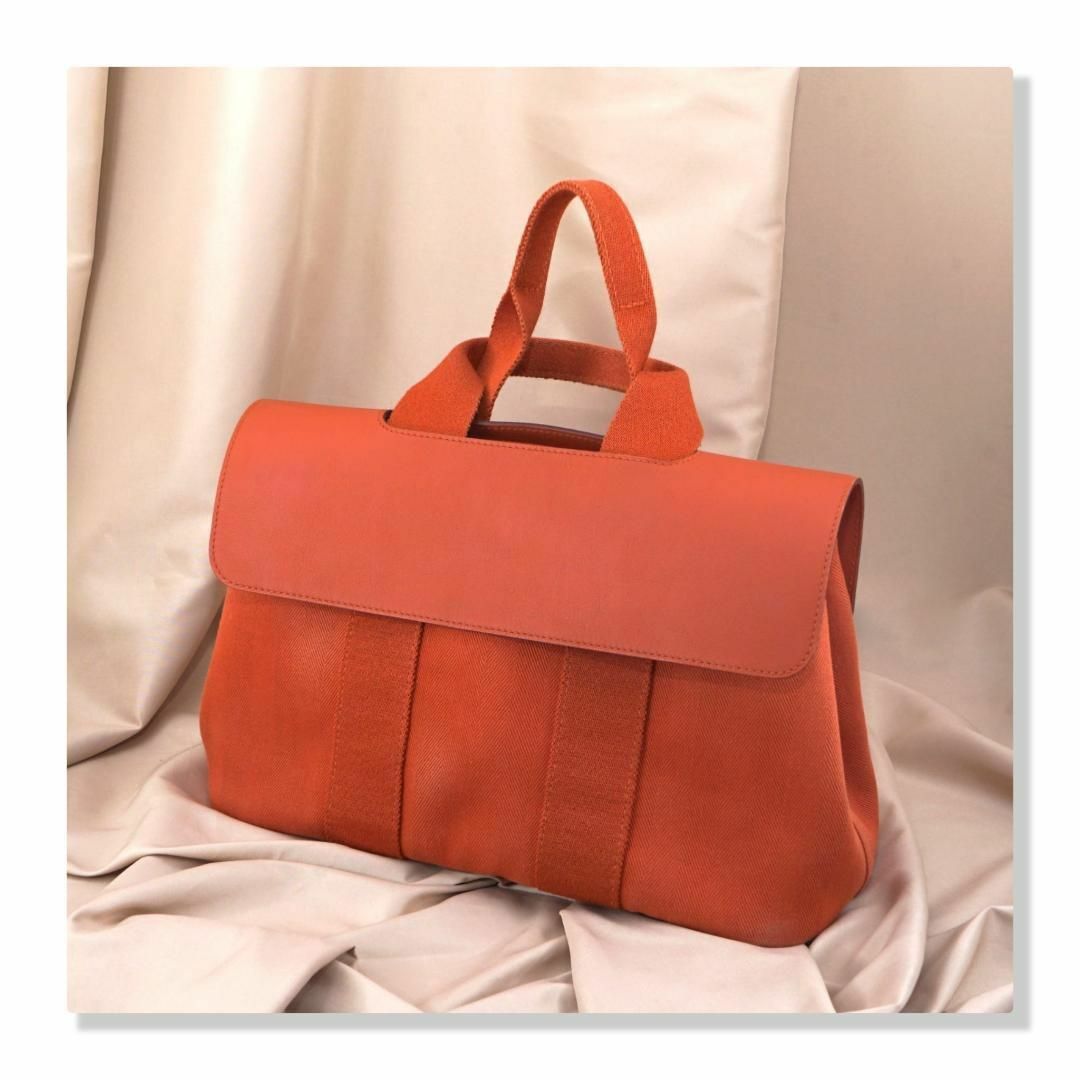 HERMES　エルメス　ポーチ付き　ヴァルパライソ　PM  ハンドバッグ