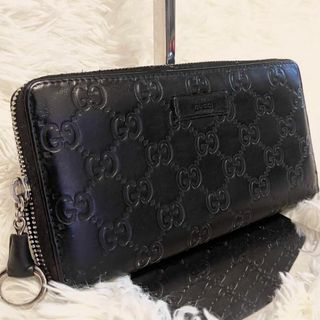 グッチ 財布(レディース)の通販 10,000点以上 | Gucciのレディースを