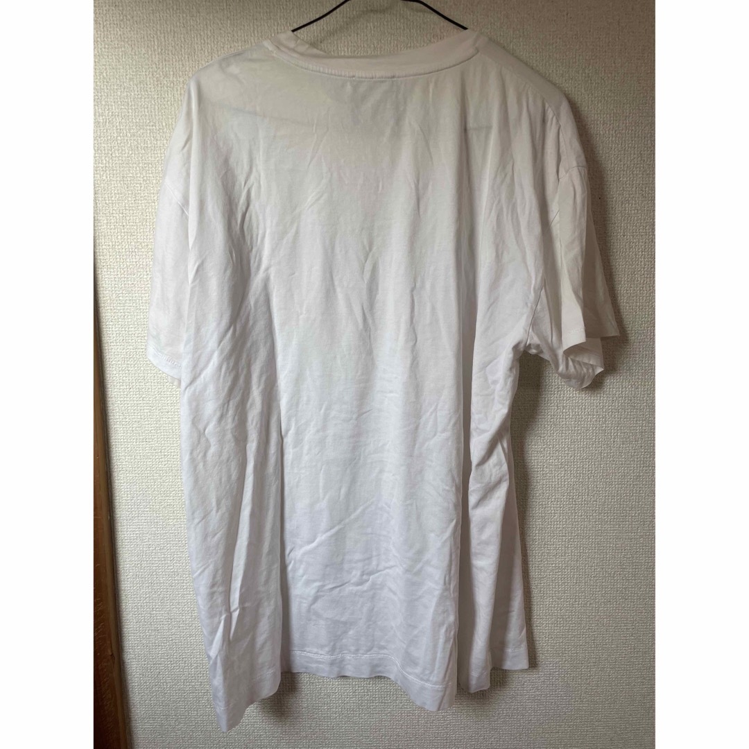 ATON Tシャツ　サイズ2 レディースのトップス(Tシャツ(半袖/袖なし))の商品写真