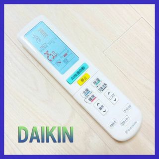 ダイキン(DAIKIN)のmimi様専用　■ DAIKIN　ARC472A90 ■ 保証付(エアコン)