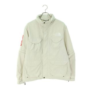 シュプリーム ブルゾン(メンズ)の通販 10,000点以上 | Supremeのメンズ